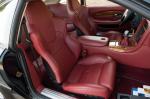 Aston Martin DB7 GT 2003 года (WW)